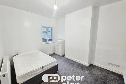 undefined, Cromwell Road, Newport, NP19