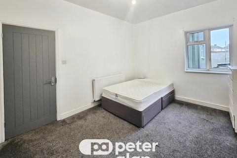 undefined, Cromwell Road, Newport, NP19