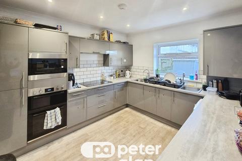 undefined, Cromwell Road, Newport, NP19