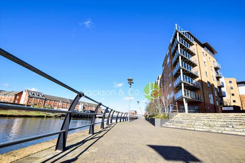 2 bedroom apartment to rent, Essex CO2