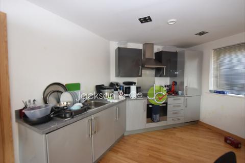 2 bedroom apartment to rent, Essex CO2