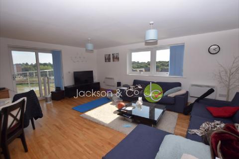 2 bedroom apartment to rent, Essex CO2