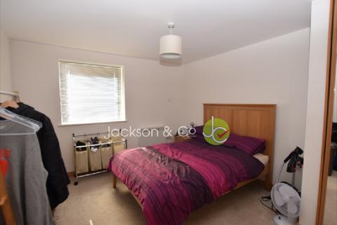 2 bedroom apartment to rent, Essex CO2