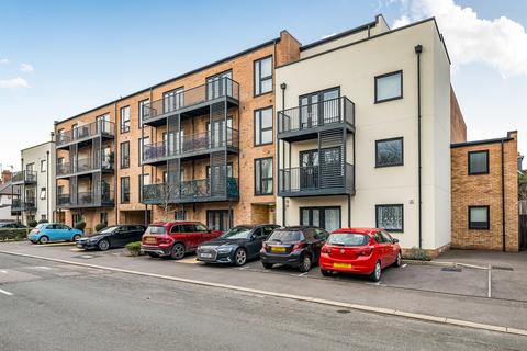 Boyn Valley Road, Maidenhead