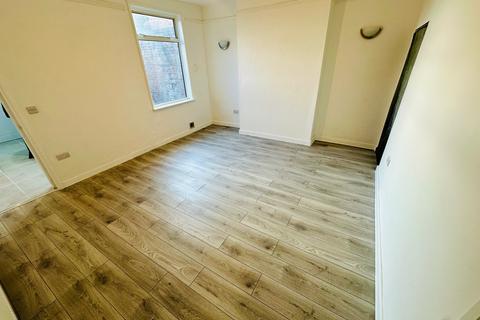 undefined, Duke Street, ALFRETON, DE55