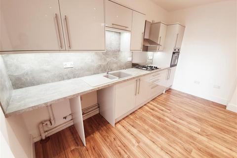 undefined, Station Street, Burton on Trent, DE14