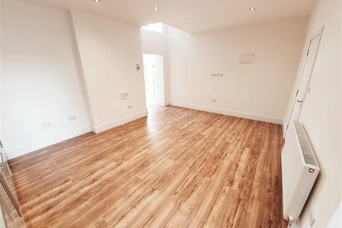 undefined, Station Street, Burton on Trent, DE14