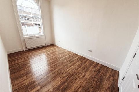 undefined, Station Street, Burton on Trent, DE14
