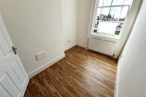 undefined, Station Street, Burton on Trent, DE14