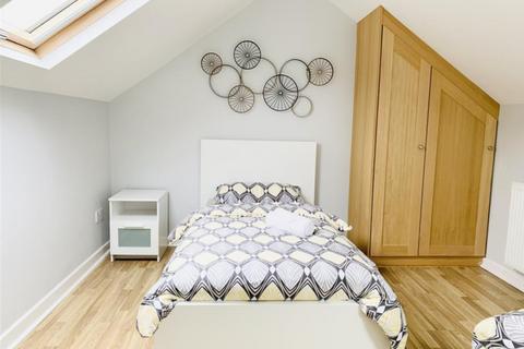 undefined, Merthyr Road, MERTHYR TYDFIL, CF48