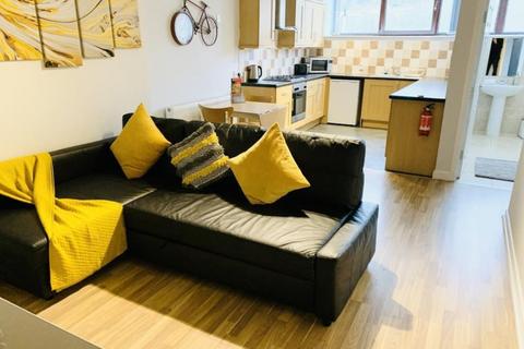 undefined, Merthyr Road, MERTHYR TYDFIL, CF48