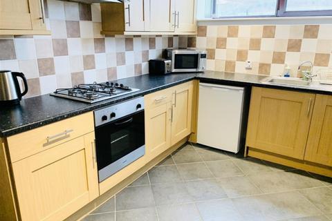 undefined, Merthyr Road, MERTHYR TYDFIL, CF48