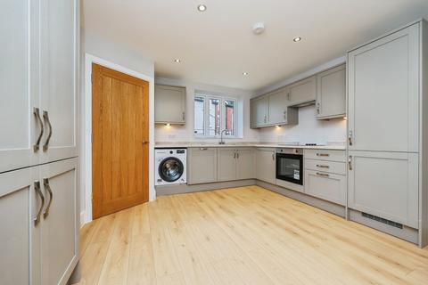 undefined, Park Road, Ilkeston, DE7