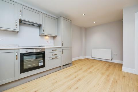 undefined, Park Road, Ilkeston, DE7