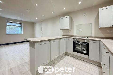 undefined, Ynyshir Road, PORTH, CF39