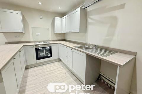 undefined, Ynyshir Road, PORTH, CF39
