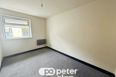 undefined, Ynyshir Road, PORTH, CF39