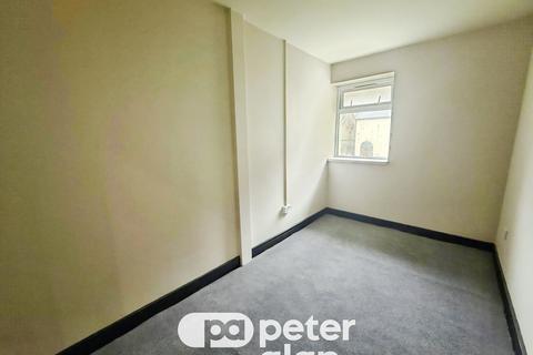 undefined, Ynyshir Road, PORTH, CF39