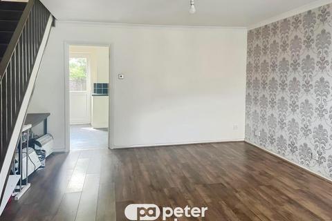 undefined, George Lansbury Drive, NEWPORT, NP19