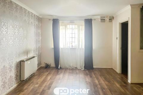 undefined, George Lansbury Drive, NEWPORT, NP19