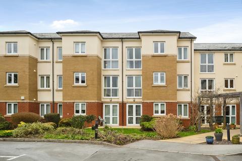 undefined, Alexandra Road, Swansea SA4