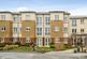 Alexandra Road, Swansea SA4
