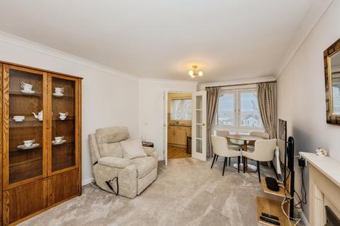 undefined, Alexandra Road, Swansea SA4