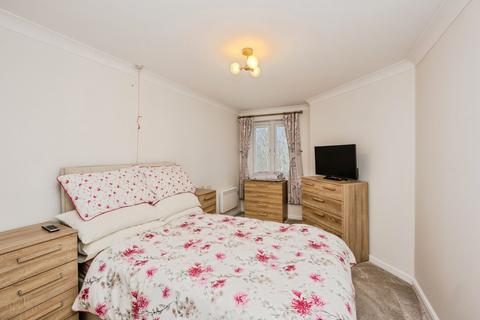 undefined, Alexandra Road, Swansea SA4