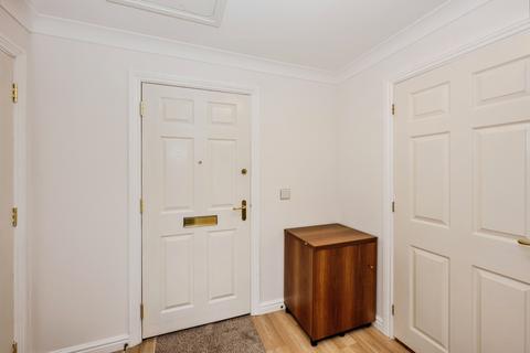 undefined, Alexandra Road, Swansea SA4