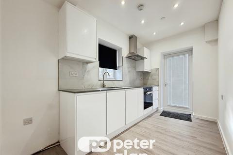 undefined, Inverness Place, CARDIFF, CF24
