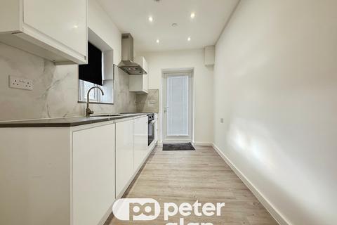 undefined, Inverness Place, CARDIFF, CF24