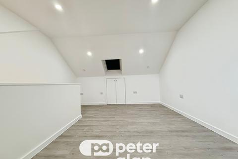 undefined, Inverness Place, CARDIFF, CF24