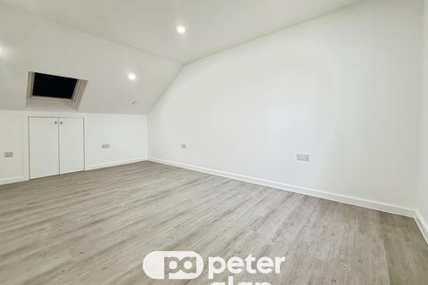 undefined, Inverness Place, CARDIFF, CF24
