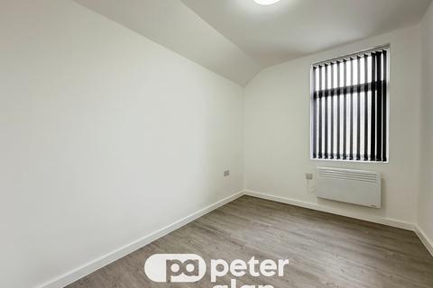 undefined, Inverness Place, CARDIFF, CF24