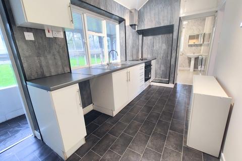 undefined, Rough Hayes, BURTON-ON-TRENT, DE13