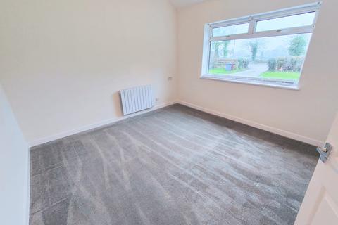undefined, Rough Hayes, BURTON-ON-TRENT, DE13