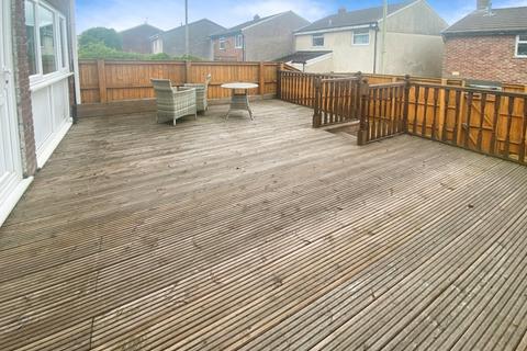 undefined, Bryngolau, Tonyrefail, CF39