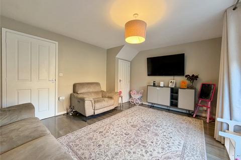 4 bedroom semi-detached house for sale, Exeter Road, Bootle L20