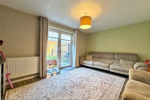4 bedroom semi-detached house for sale, Exeter Road, Bootle L20