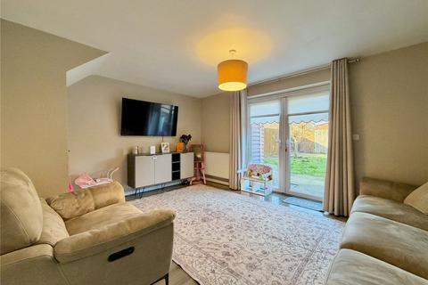 4 bedroom semi-detached house for sale, Exeter Road, Bootle L20