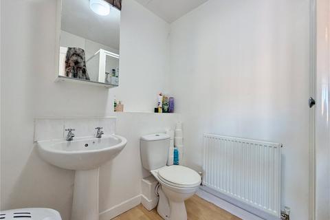 4 bedroom semi-detached house for sale, Exeter Road, Bootle L20