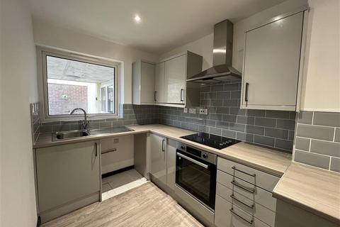 undefined, High Street, NEATH, SA11