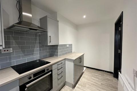 undefined, High Street, NEATH, SA11