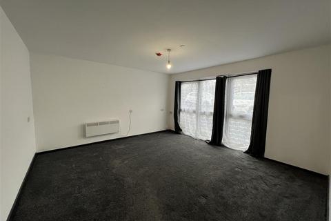undefined, High Street, NEATH, SA11