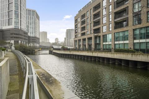 undefined, High Street, Stratford E15