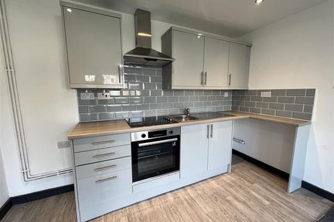 undefined, High Street, NEATH, SA11