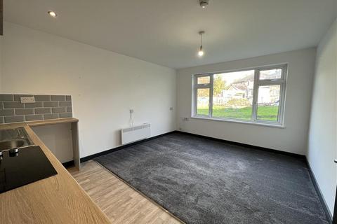 undefined, High Street, NEATH, SA11