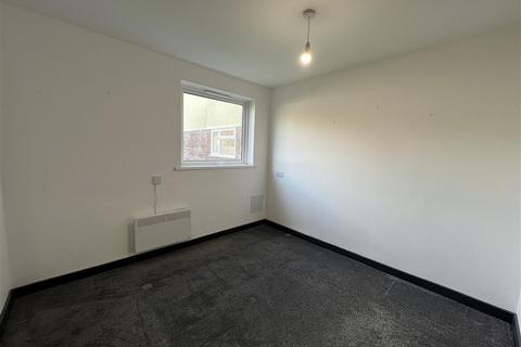 undefined, High Street, NEATH, SA11