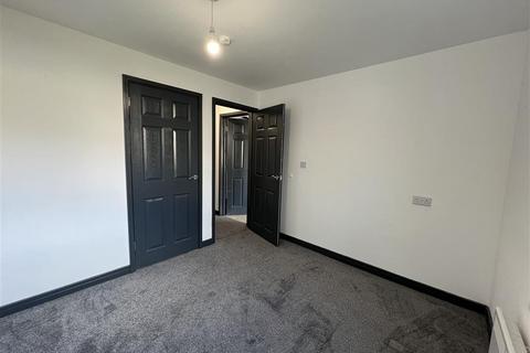 undefined, High Street, NEATH, SA11