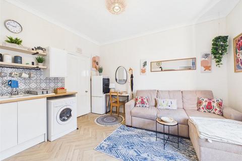 undefined, Milne Street, Perth PH1